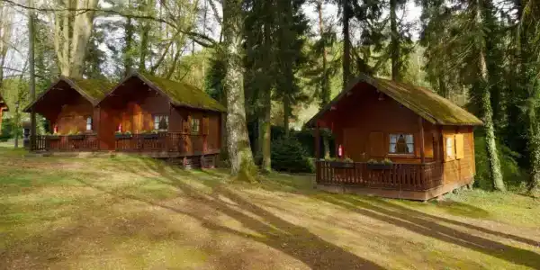Villa Silva - 37