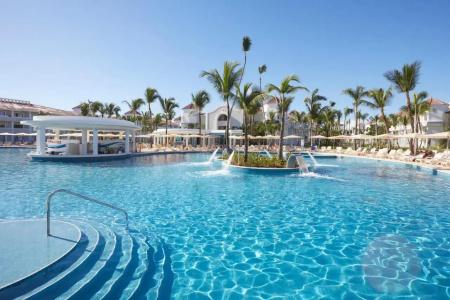 Bahia Principe Luxury Ambar - Adults Only All Inclusive - 47