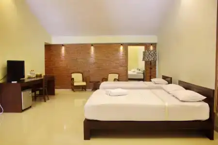 Puri Pangeran - 29