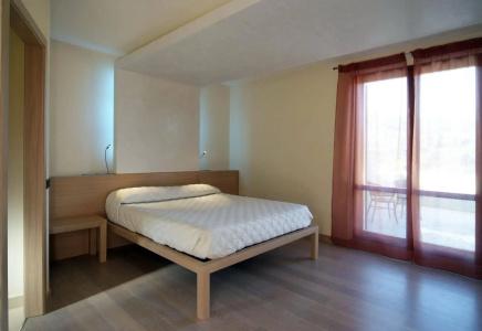Valle Rosa Country House - 25