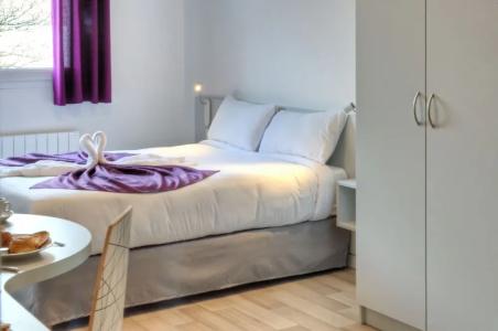 City Résidence Strasbourg Centre - 38