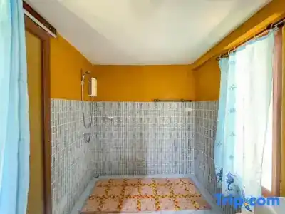 Baanbali Beach - 87