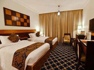 Al Thuraya - 31