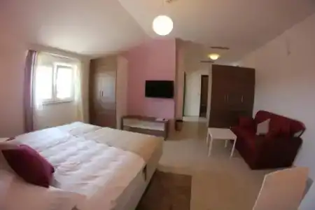 Villa Badi - 48