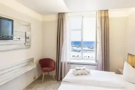 SeetelStrandAtlantic - 37