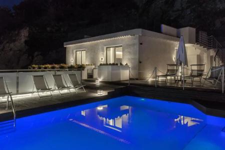 Villa Fiorita Boutique - 23