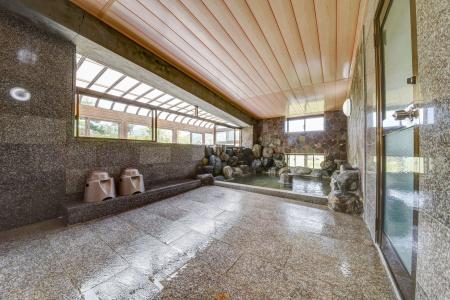 Hakuba Royal - 16