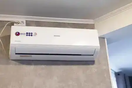 Менделеев - 9