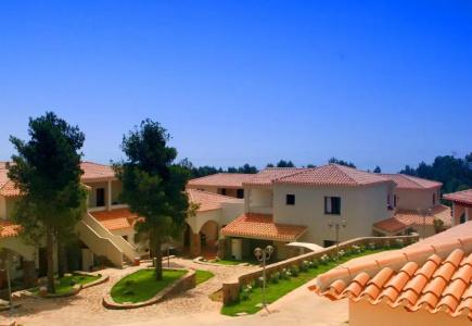 Club Esse Cala Gonone - 37