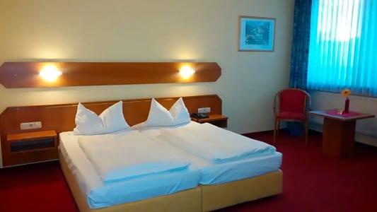 Berliner Ring - 15