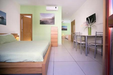 B&B del Lungomare - 25