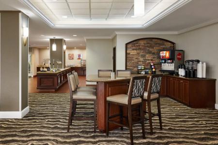 Staybridge Suites Orlando South, An Ihg - 27