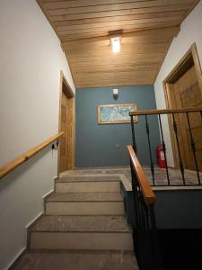 Veziroğlu Apart - 39