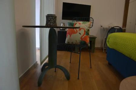 Dimora Megaride - 71