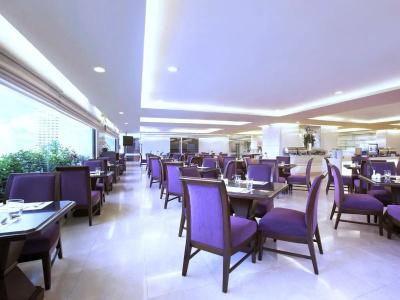 Centre Point Silom - 23