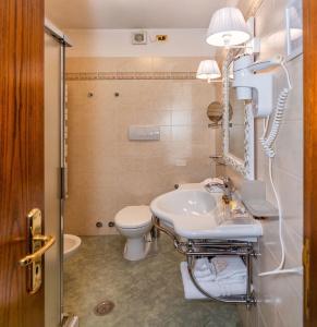 Rinascimento Bed & Breakfast - 20
