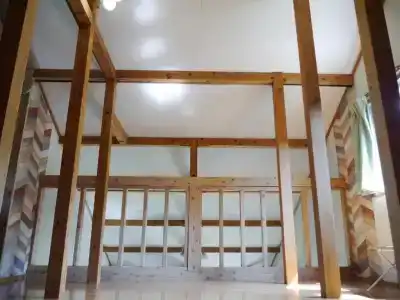 Guest house iroha - 20