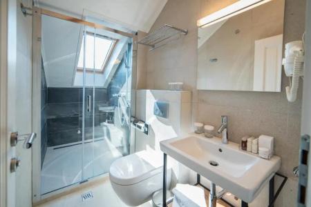 Villa Filaus b&b - 112