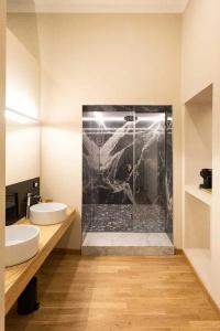 Divisi Suites & Spa - 83
