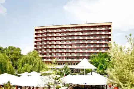 Rila Sofia - 16