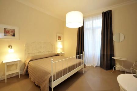 a Due Passi b&b - 34