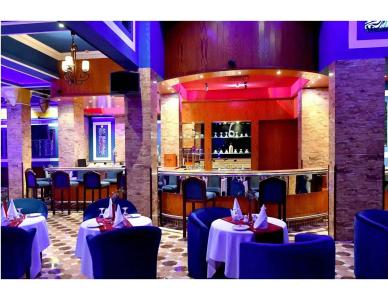 Gulf Gate - 23