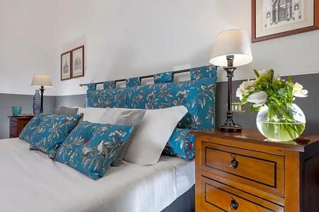 b&b All'Orologio - 29