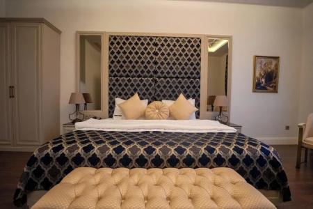 Bandirma Palas Otel - 25