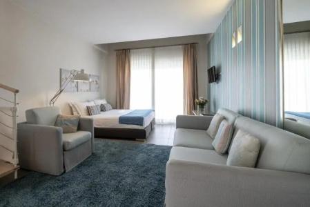 Le Rose Suite - 48