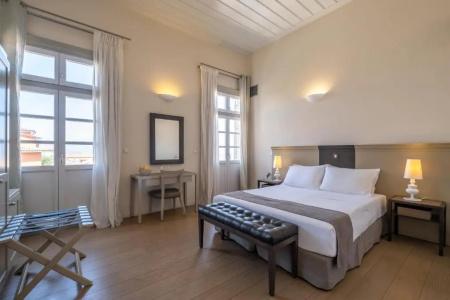 Grand Sarai Nafplio - 99