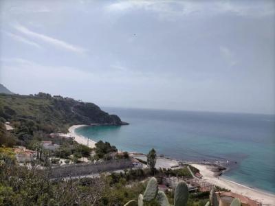 Residence Esmeraldo - 32