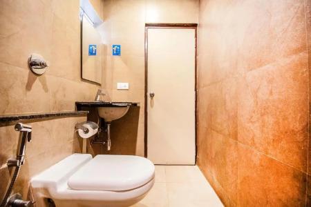 FabAstra Electronic City - 37