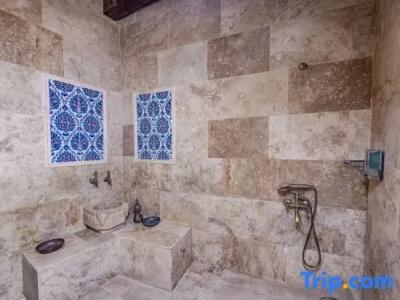 Pegas Cave Suites - 153