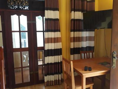 Sea Breeze Guest house - 70