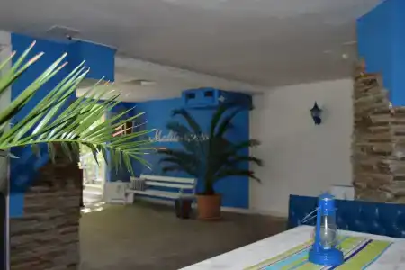 Sofia - All Inclusive - 16
