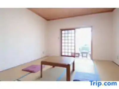 Amanohashidate Youth Hostel - 56