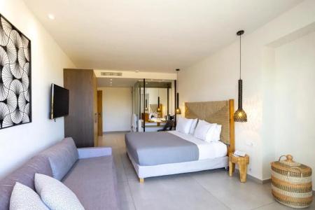Atermono Boutique & Spa - 77