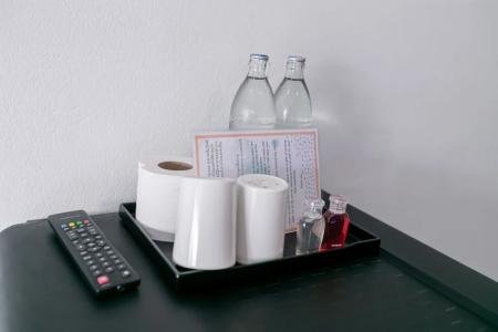 Ruan Plaisoi Apartment - 31