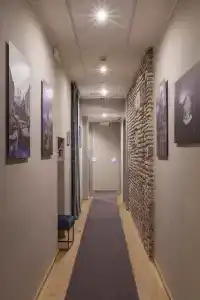 Giuturna Boutique - 16