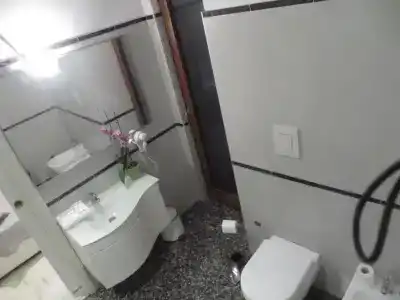 b&b Mini Incity - 52