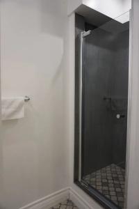 Hôtel Marie-Rollet - 55