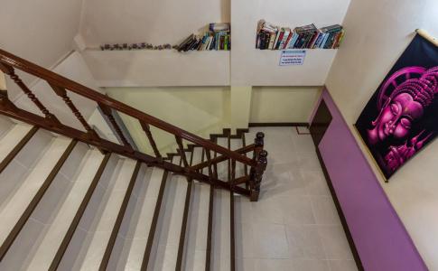 Grand Orchid Inn Patong beach - 9