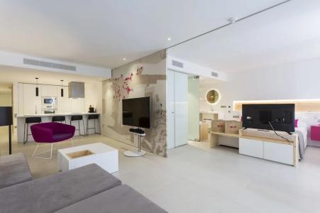 One Ibiza Suites - 168