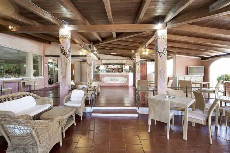 Colonna Beach - 32