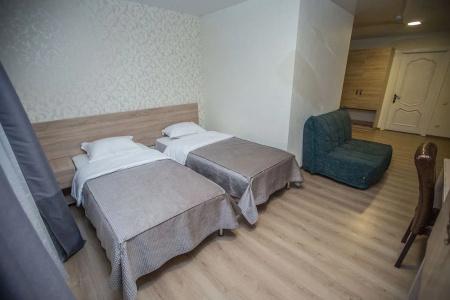 Zhan Villa - 4