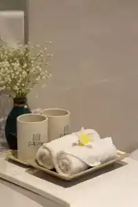 Daisy Boutique - 35