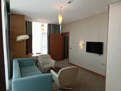 Anemon Samsun - 37