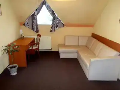 Vineyard Inn - Szőlőskert - 9