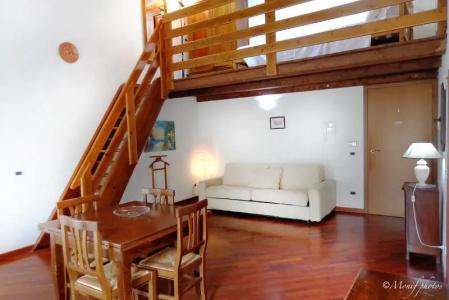 Locanda Della Biscia - 46