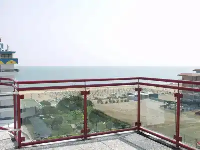 Coppe Jesolo - 7